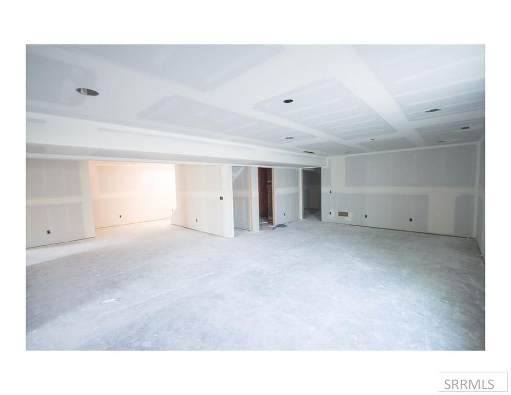 Image 26 of property listing at 3907 E 47th North, Rigby, ID 83442