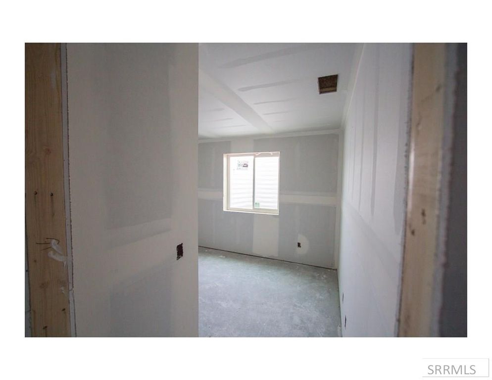 Image 27 of property listing at 3907 E 47th North, Rigby, ID 83442