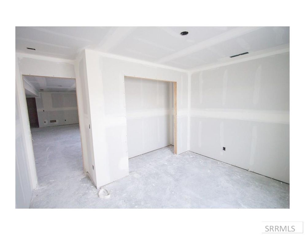 Image 28 of property listing at 3907 E 47th North, Rigby, ID 83442