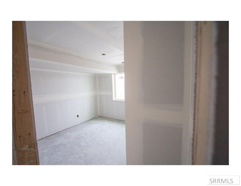 Image 29 of property listing at 3907 E 47th North, Rigby, ID 83442