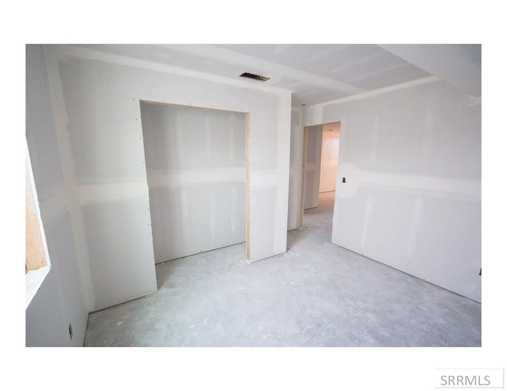 Image 30 of property listing at 3907 E 47th North, Rigby, ID 83442