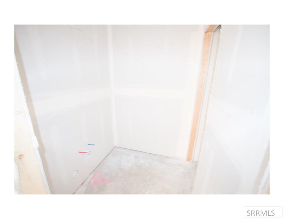 Image 31 of property listing at 3907 E 47th North, Rigby, ID 83442