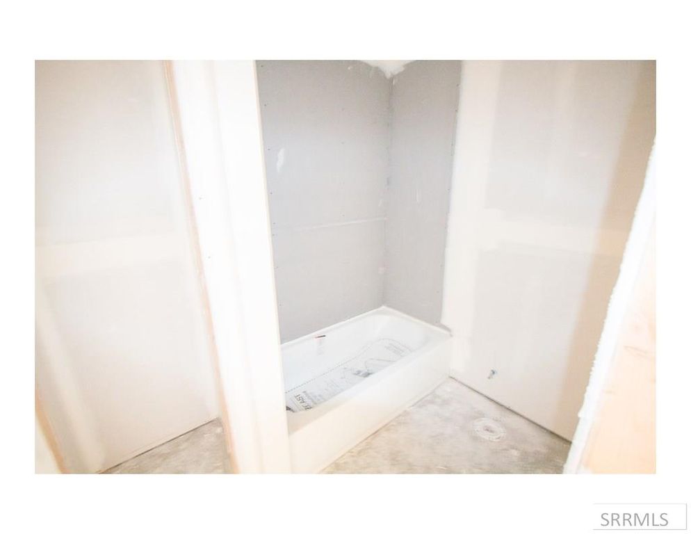 Image 32 of property listing at 3907 E 47th North, Rigby, ID 83442
