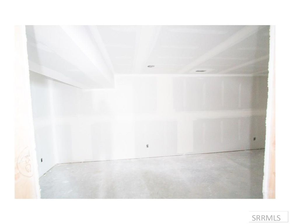 Image 33 of property listing at 3907 E 47th North, Rigby, ID 83442