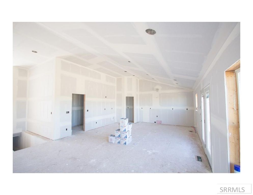 Image 7 of property listing at 3907 E 47th North, Rigby, ID 83442
