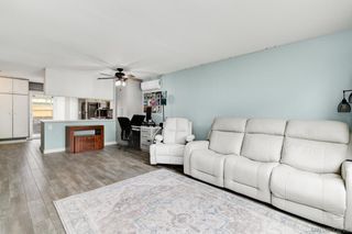 437 Ridgeway Ct, Spring Valley, CA 91977