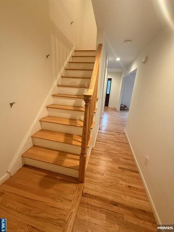 12 Cortland Place A, Tenafly, NJ 07670