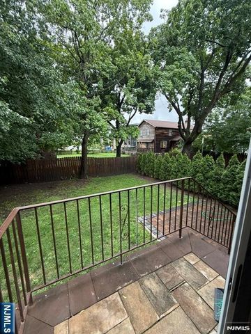 12 Cortland Place A, Tenafly, NJ 07670