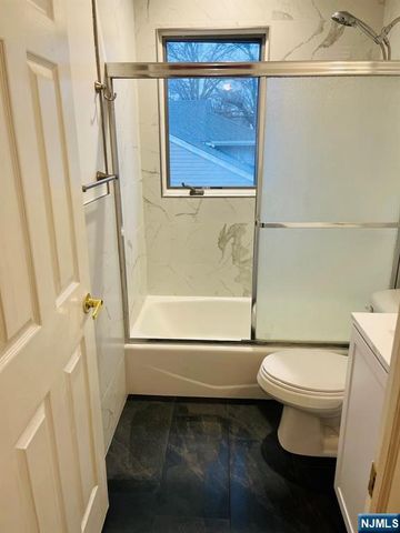 12 Cortland Place A, Tenafly, NJ 07670
