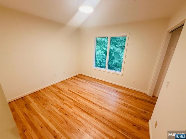 12 Cortland Place A, Tenafly, NJ 07670