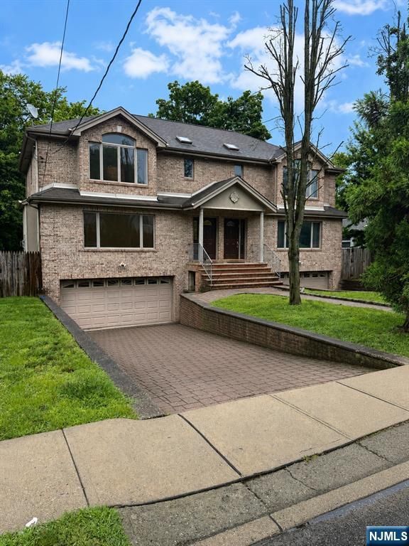 12 Cortland Place A, Tenafly, NJ 07670