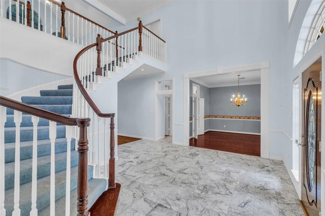 520 Chelsea Street, Bellaire, TX 77401