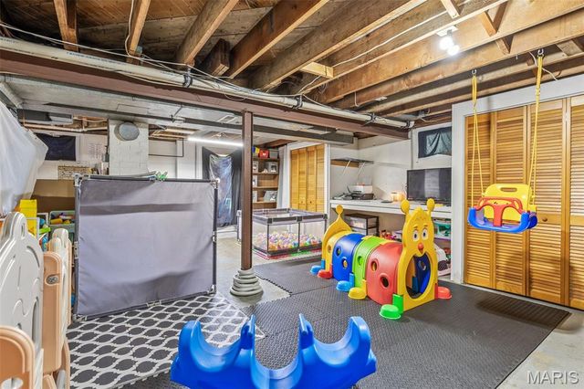 336 Academy, Ste Genevieve, MO 63670