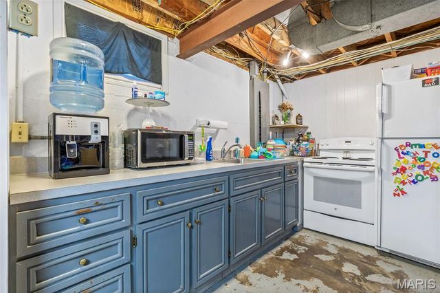 336 Academy, Ste Genevieve, MO 63670