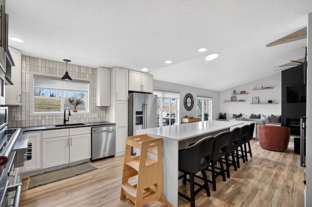 5128 Panorama Drive, Panora, IA 50216