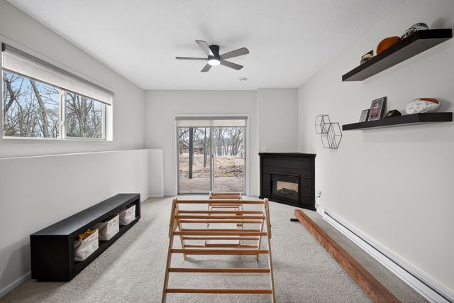 5128 Panorama Drive, Panora, IA 50216