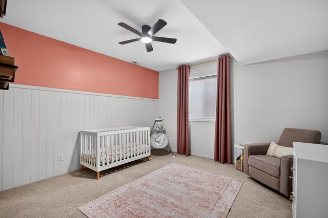5128 Panorama Drive, Panora, IA 50216