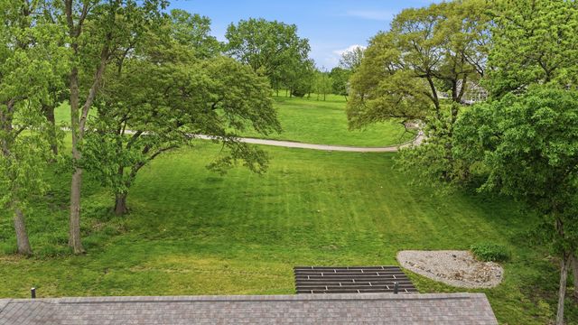 5128 Panorama Drive, Panora, IA 50216