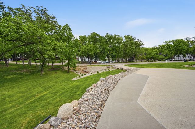 5128 Panorama Drive, Panora, IA 50216