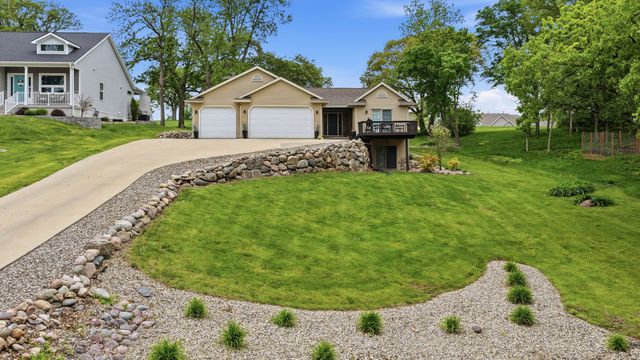 5128 Panorama Drive, Panora, IA 50216
