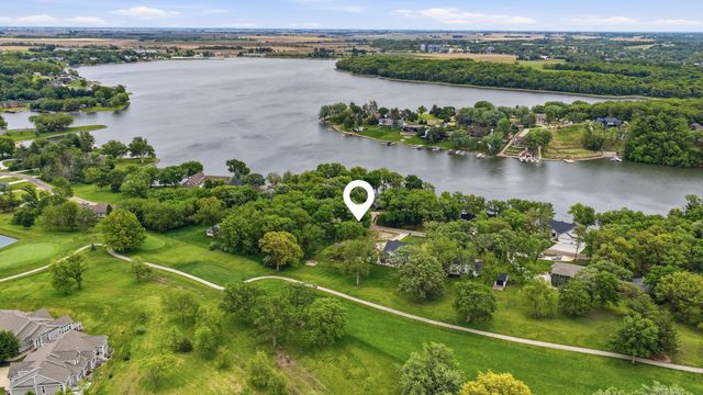 5128 Panorama Drive, Panora, IA 50216