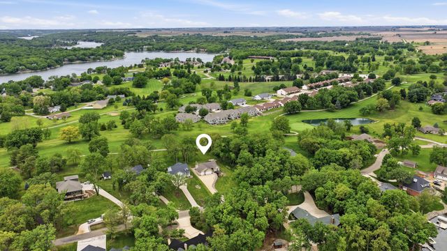 5128 Panorama Drive, Panora, IA 50216