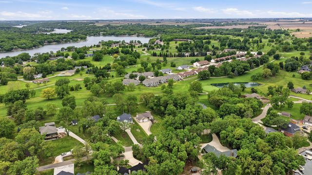 5128 Panorama Drive, Panora, IA 50216