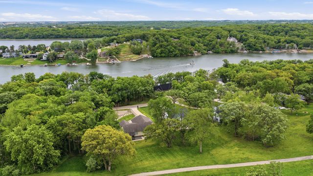 5128 Panorama Drive, Panora, IA 50216