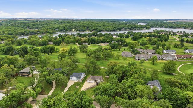 5128 Panorama Drive, Panora, IA 50216