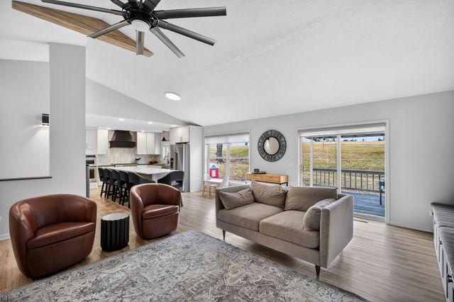 5128 Panorama Drive, Panora, IA 50216