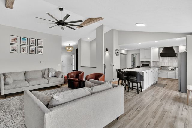 5128 Panorama Drive, Panora, IA 50216