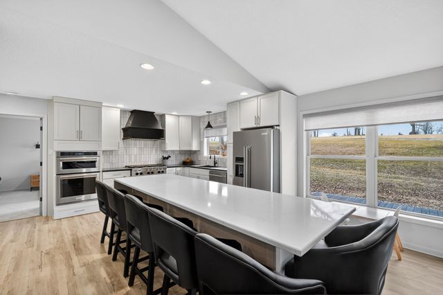 5128 Panorama Drive, Panora, IA 50216