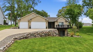 5128 Panorama Drive, Panora, IA 50216
