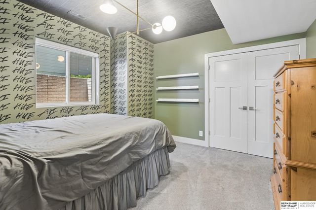 1611 S 208 Street, Elkhorn, NE 68022