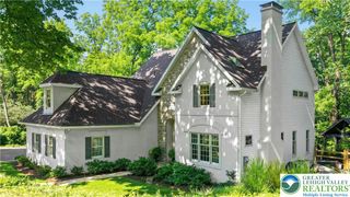 2109 Main Street, Bethlehem City, PA 18017