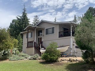 17495 Blue Jay Drive, Morgan Hill, CA 95037