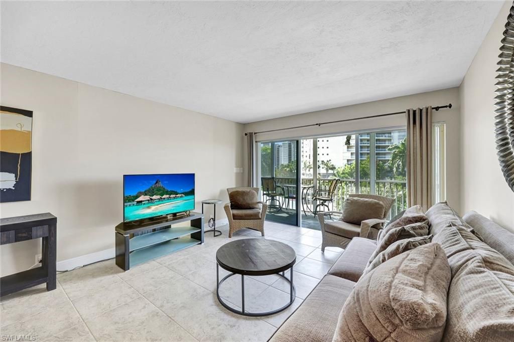1 Bluebill AVE # 409, NAPLES, FL 34108 — photo 2