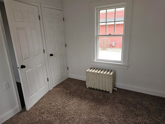 3015 Bever Avenue SE, Cedar Rapids, IA 52403