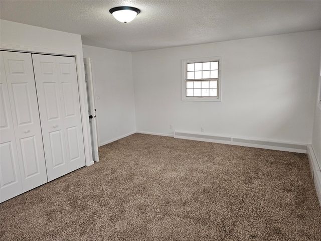 3015 Bever Avenue SE, Cedar Rapids, IA 52403