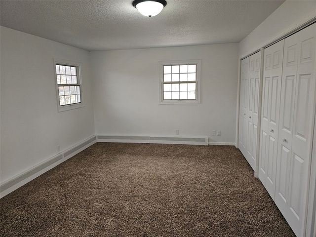 3015 Bever Avenue SE, Cedar Rapids, IA 52403