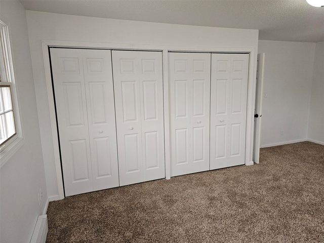 3015 Bever Avenue SE, Cedar Rapids, IA 52403