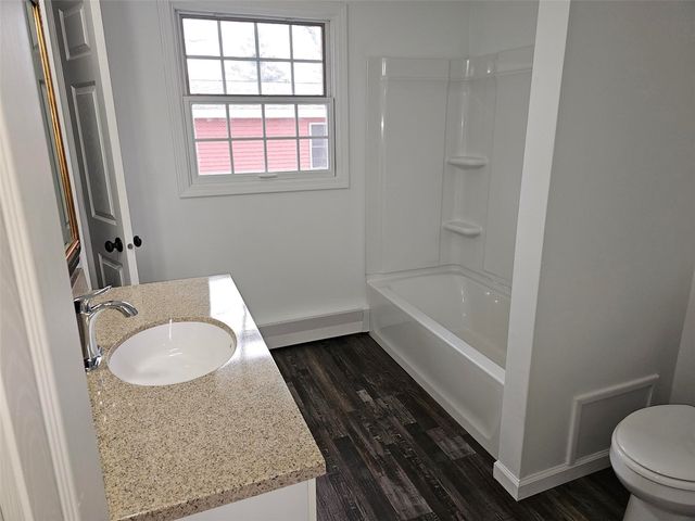 3015 Bever Avenue SE, Cedar Rapids, IA 52403