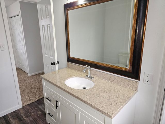 3015 Bever Avenue SE, Cedar Rapids, IA 52403