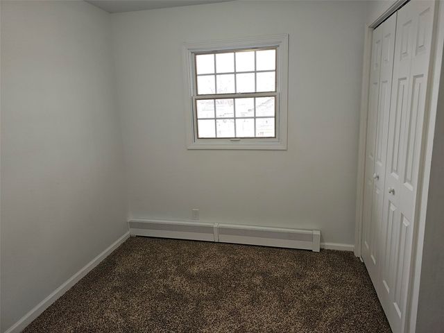 3015 Bever Avenue SE, Cedar Rapids, IA 52403