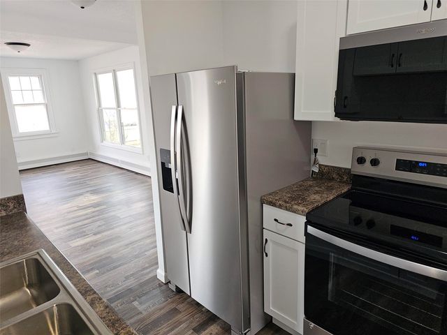 3015 Bever Avenue SE, Cedar Rapids, IA 52403