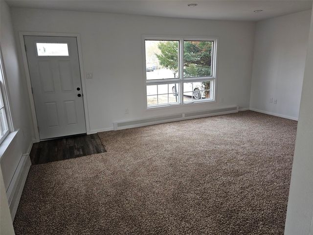 3015 Bever Avenue SE, Cedar Rapids, IA 52403