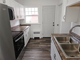 3015 Bever Avenue SE, Cedar Rapids, IA 52403