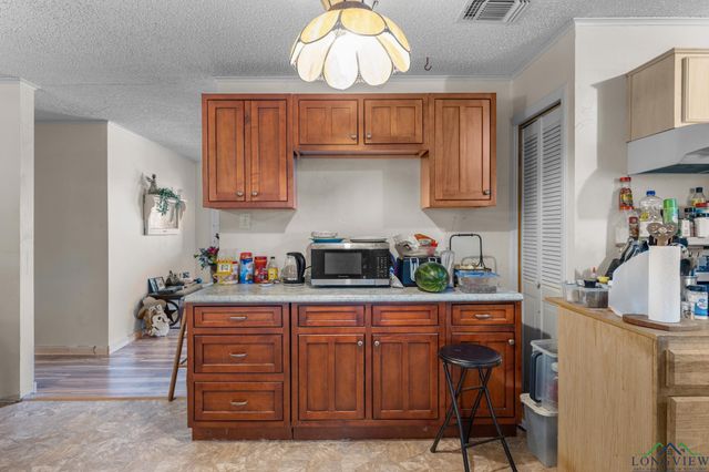 5283 S CR 2869, Hawkins, TX 75765