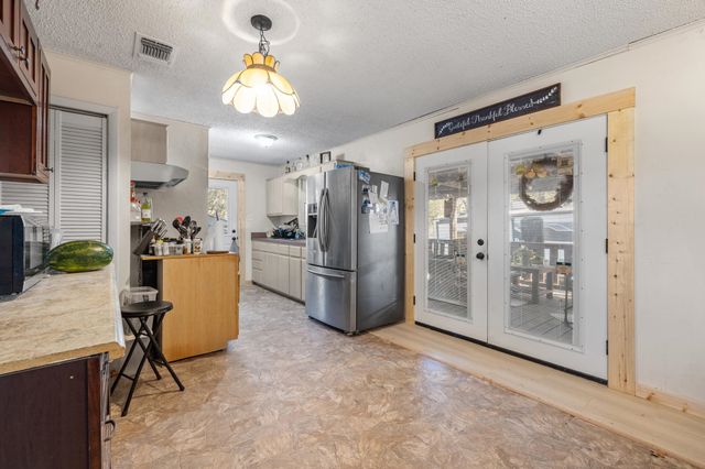 5283 S CR 2869, Hawkins, TX 75765