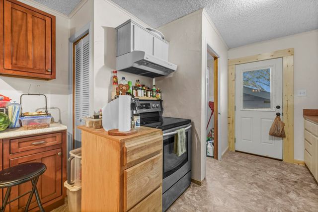 5283 S CR 2869, Hawkins, TX 75765